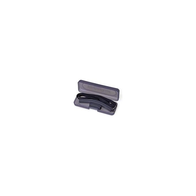 Visible Dust CurVswab KIT_ per Pulizia Lente