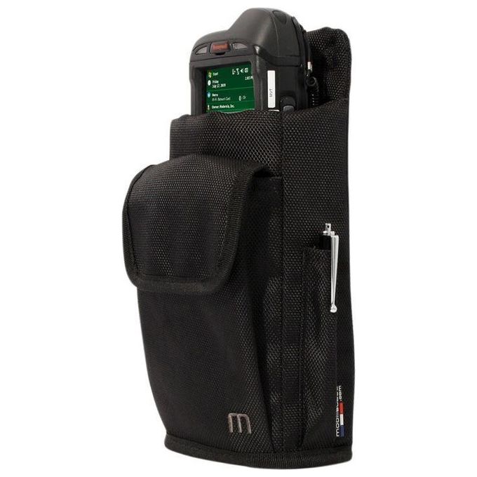 Mobilis Holster S con Cintura