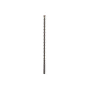Bosch Punta Sds 10X250X310