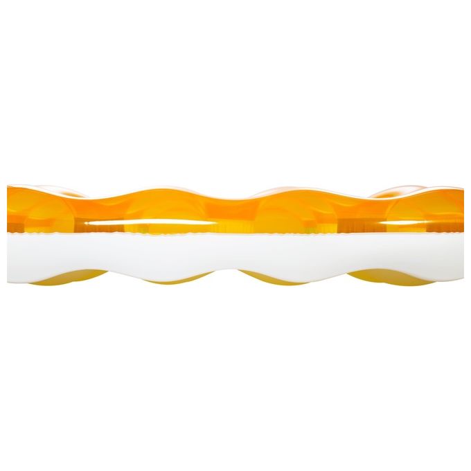Bestway 43014-2 Materassino Gonfiabile Fashion 188x71cm