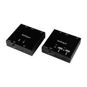Startech Extender Hdmi Via Cat6 con Hub Usb a 4 Porte 50mt 1080p