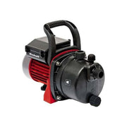 Einhell Pompa Autoadescante GC-GP 6538 per Giardino e Uso Domestico Efficiente e Facile da Usare