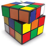Big Ben Speaker Bluetooth Rubiks