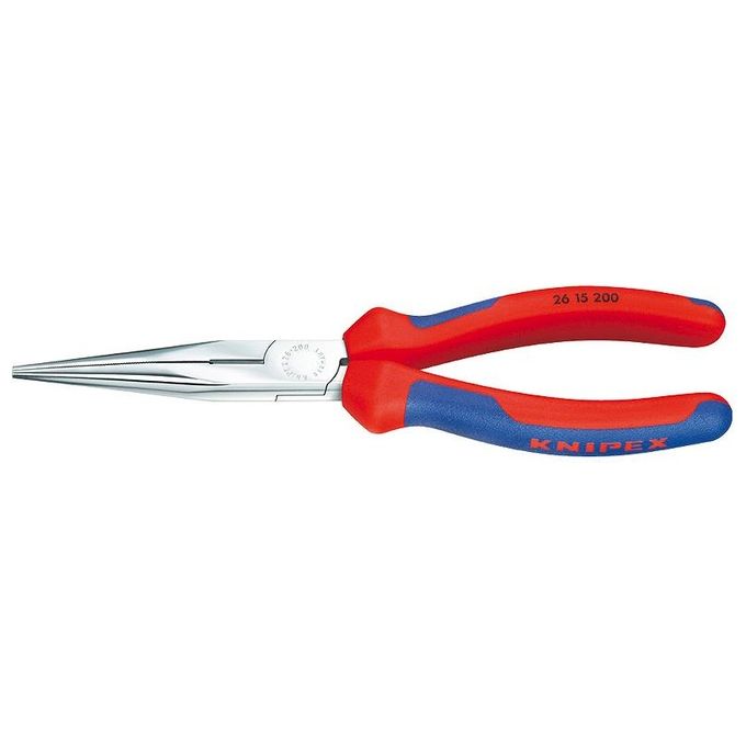Knipex pinza per meccanica