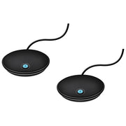Logitech Group 3.5 Mm amr