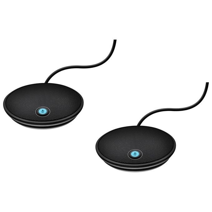Logitech Group 3.5 Mm amr