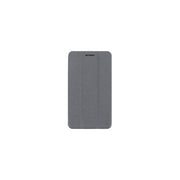 Huawei T1 Mediapad 7'' Flip Cover Grigio
