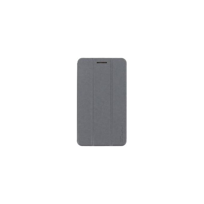 Huawei T1 Mediapad 7'' Flip Cover Grigio