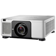 NEC 60004010 PX803UL Videoproiettore per grandi ambienti 8000 ANSI lumen DLP WUXGA (1920x1200) 3D compatibile colore Nero