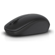 Dell WM126 Wireless Mouse Nero