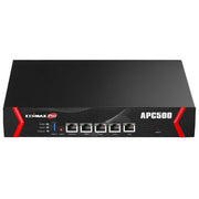 Edimax Wireless AP Controller