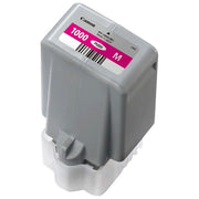 Canon cartuccia ink Pfi-1000 Magenta