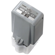 Canon cartuccia ink Pfi-1000 Grigio