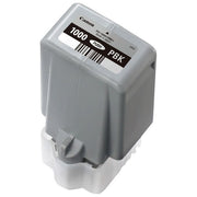 Canon cartuccia ink Pfi-1000 nero