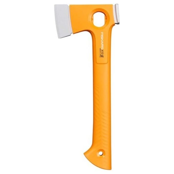 Fiskars Spaccalegna X-Series X13