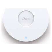 TP-Link EAP613(5-PACK) Omada Access Point AX1800 Wi-Fi 6 Dual Band 1800 Mbit-s 1 porta Gigabit PoE colore Bianco