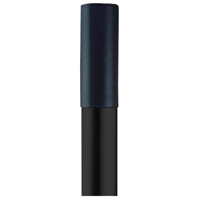 Quiklok S-171BK Supporto per Speaker con Barra Verticale e Treppiede