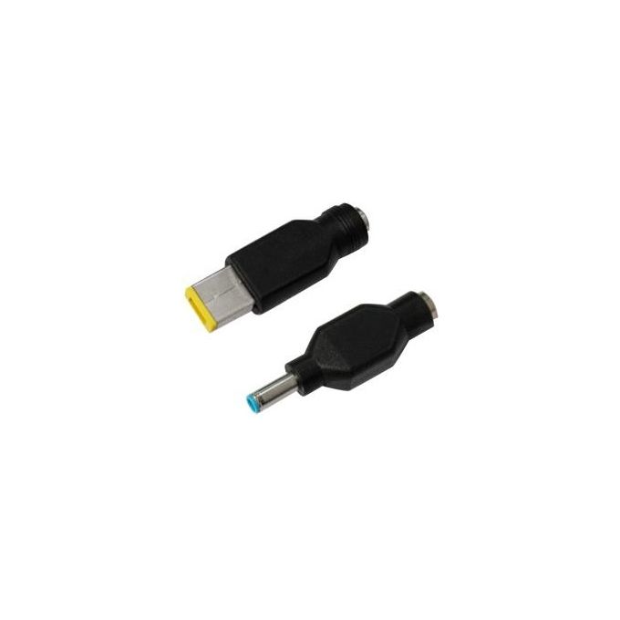 Atlantis kit Connettori notebook P008-hp-len-man u per Lenovo-hp P008-sc-50 ed Sc-75,sc90