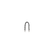 Einhell Catena Passo Mini 3-8 Maglie 40 per Accessori Macchine da Giardino