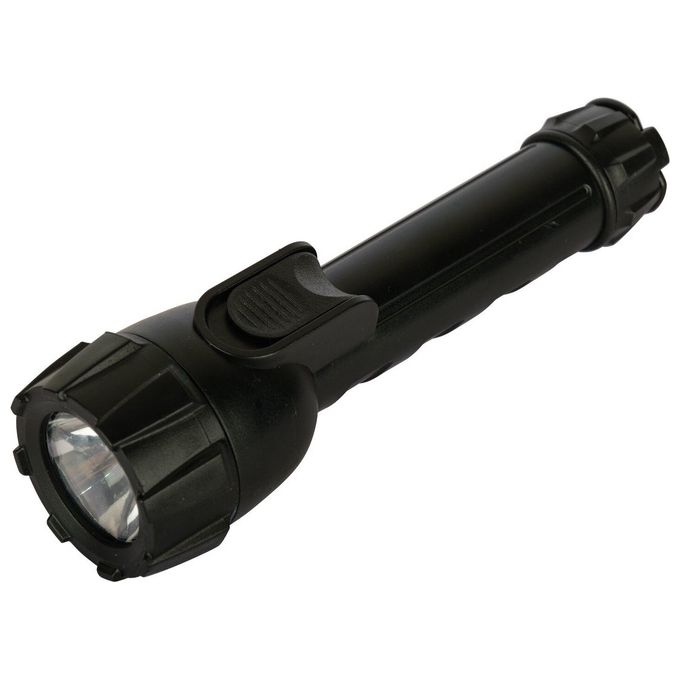 Stanley B+D Valigetta+Set Accessori 30Pz A7224