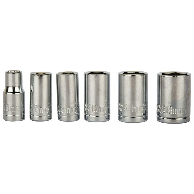 Stanley B+D Valigetta+Set Accessori 30Pz A7224