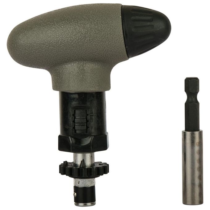 Stanley B+D Valigetta+Set Accessori 30Pz A7224