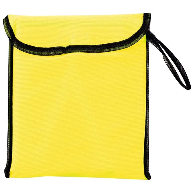 Stanley B+D Valigetta+Set Accessori 30Pz A7224