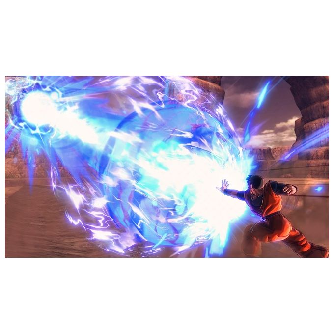 Bandai Namco Entertainment Dragon Ball: Xenoverse 2 Standard per PlayStation 5