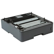 Brother Cassetto Carta 250 fg L5000