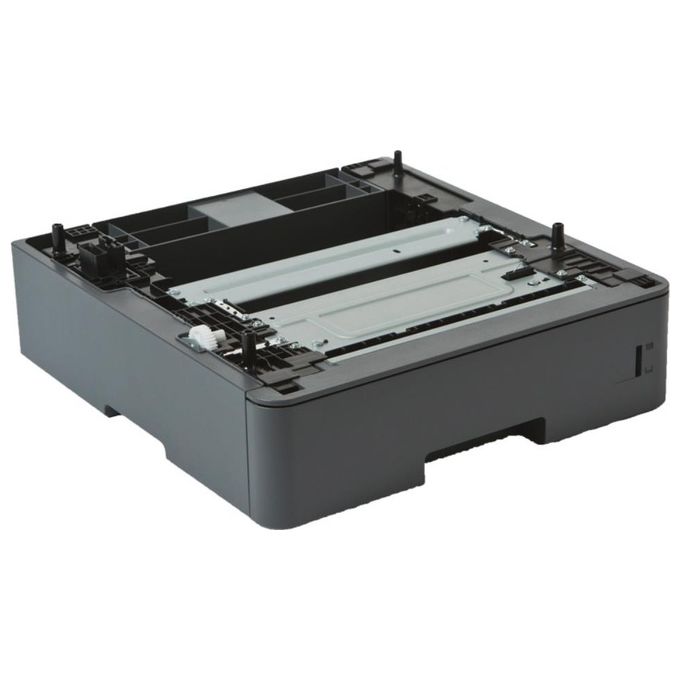 Brother Cassetto Carta 250 fg L5000