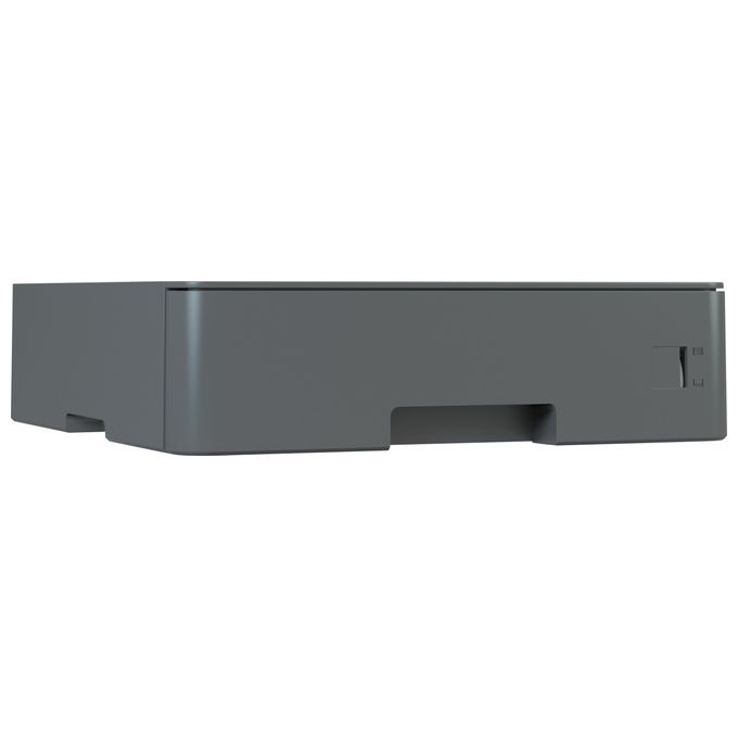 Brother Cassetto Carta 250 fg L5000