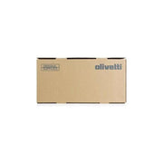 Olivetti B1356 Vaschetta Recupero Toner per d-color MF3002 MF3003 MF4003 P3302 Resa 36000 pagine colore Nero