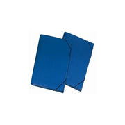 Lebez p Documenti a4 pp 13 Scomp.ti blu