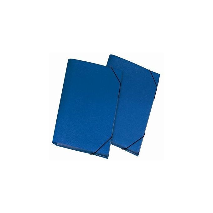 Lebez p Documenti a4 pp 13 Scomp.ti blu