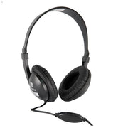 X-treme Cuffia Cavo 6mt Jack 3,5
