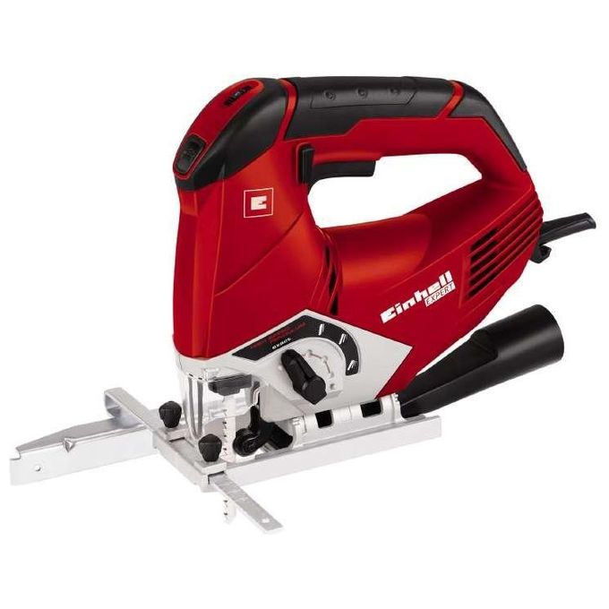 Einhell Seghetto Alternativo Te-Js 100