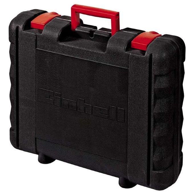 Einhell Seghetto Alternativo Te-Js 100
