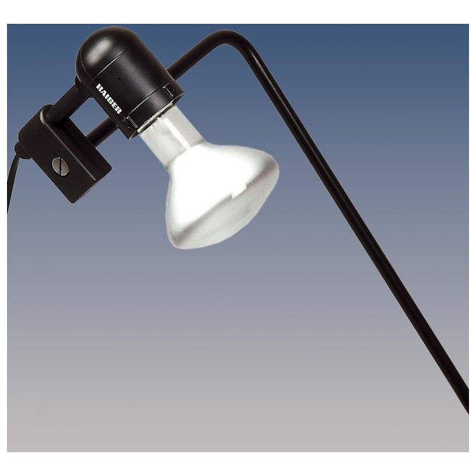 Kaiser Fototechnik Set Illuminazione Repro-kid 5360