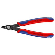 Knipex Electronic Super Knips Tronchese 125mm