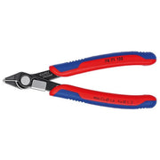 Knipex Electronic Super Knips Tronchese