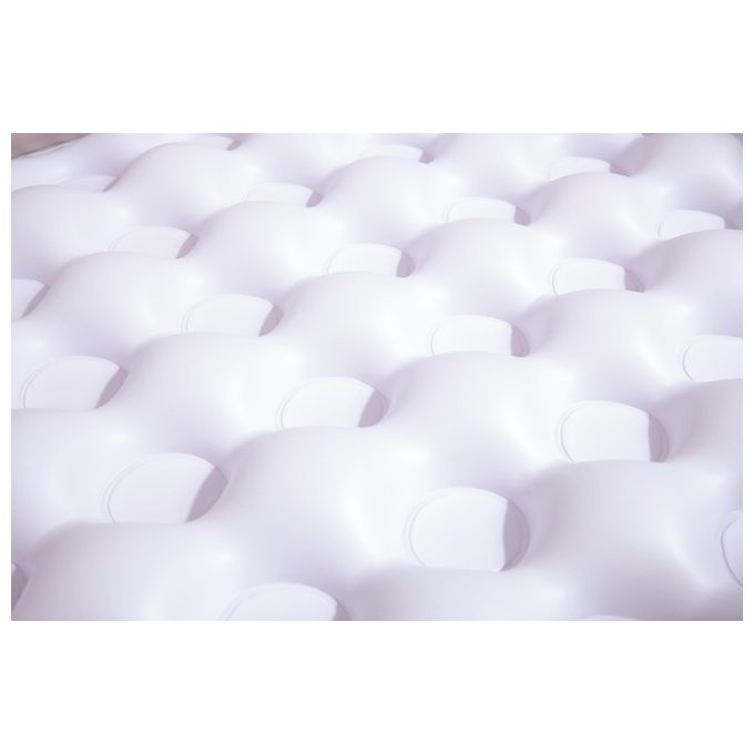 Bagnetti Bestway Baby-Tub 51116 Quadrato 86x86 cm