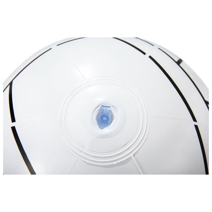 Bestway Rete Volley Gonfiabile 244 H 64