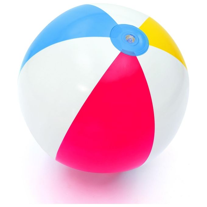 Bestway Pallone Spicchi 51