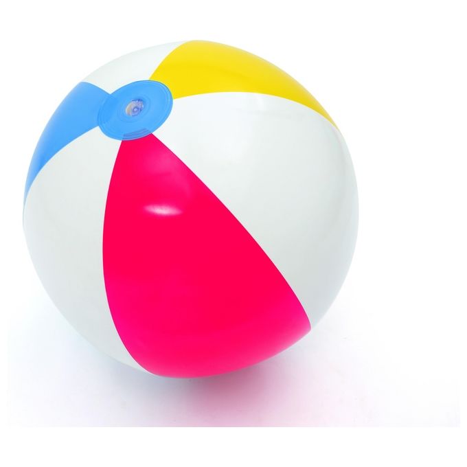 Bestway Pallone Spicchi 51
