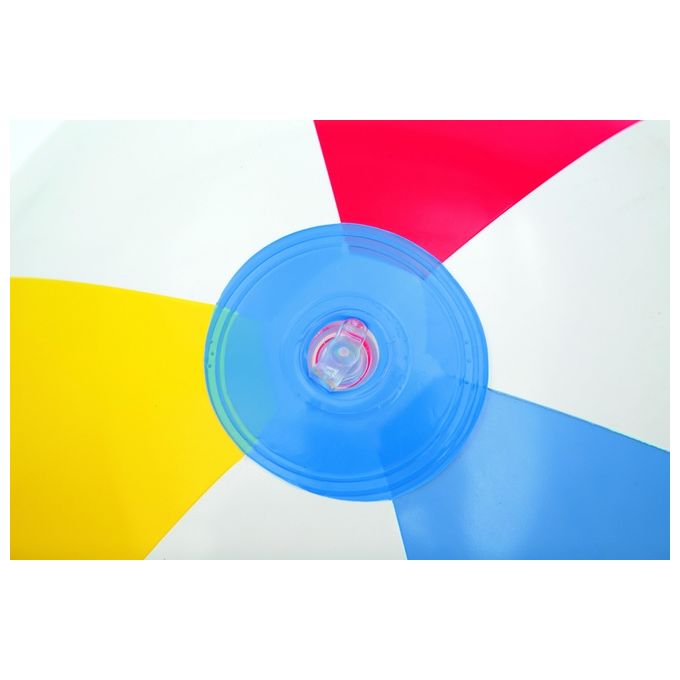 Bestway Pallone Spicchi 51