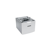 Lexmark C950 X95x Cassetto Da 520 Fogli