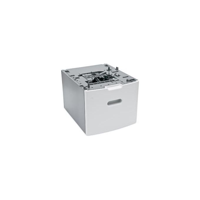 Lexmark C950 X95x Cassetto Da 520 Fogli