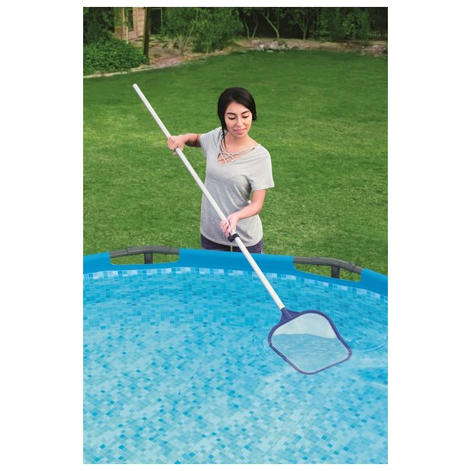 KIT_ Mantenimento Bestway Piscina -58013