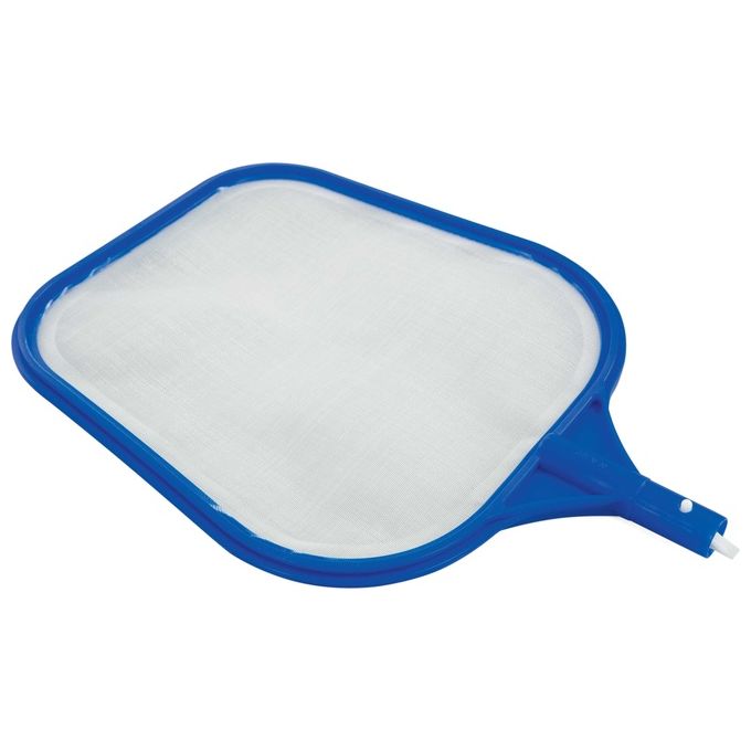 KIT_ Mantenimento Bestway Piscina -58013