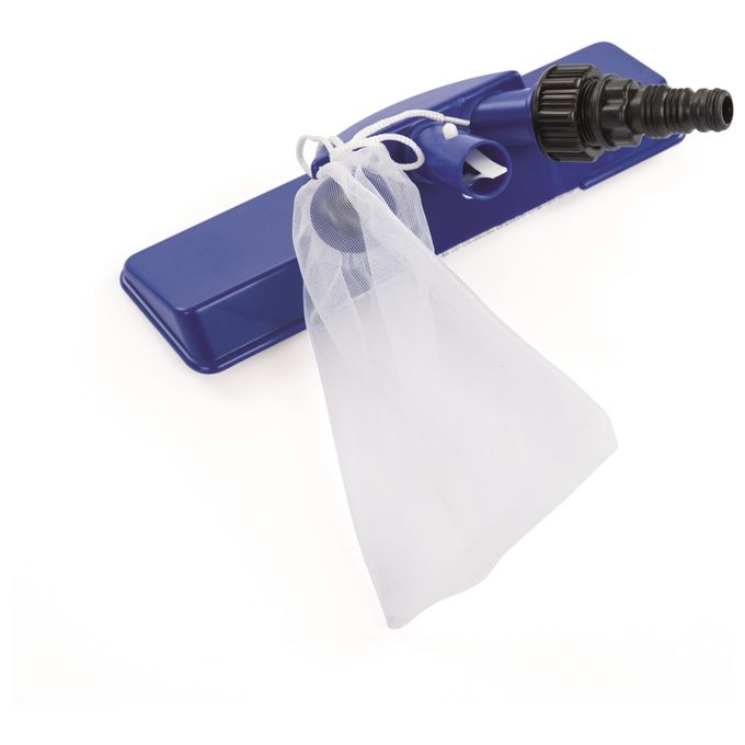 KIT_ Mantenimento Bestway Piscina -58013